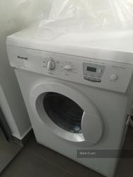 starlight-suites photo thumbnail #11